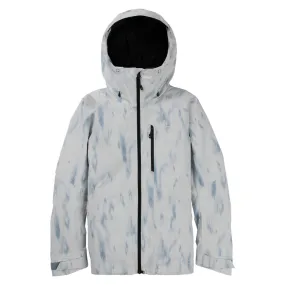 Burton Womens AK Upshift Gore-Tex Jacket 2025