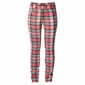 Daily Sports Jodie Golf Pants 353/208