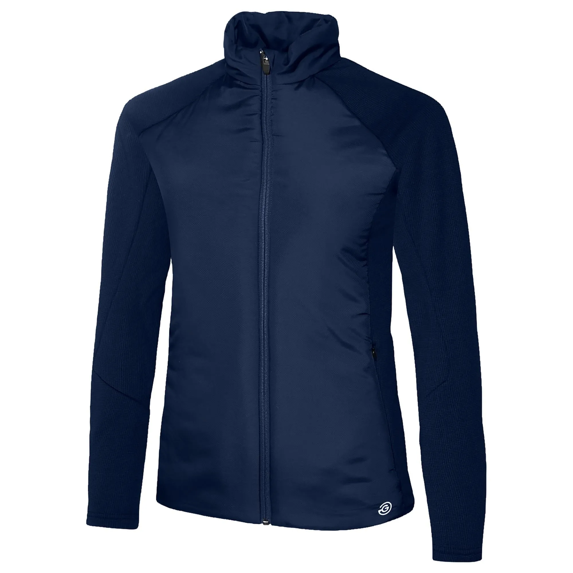 Galvin Green Leia Insula Golf Jacket G8717