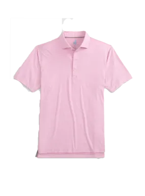 Huron Featherweight Polo Bahama Mama