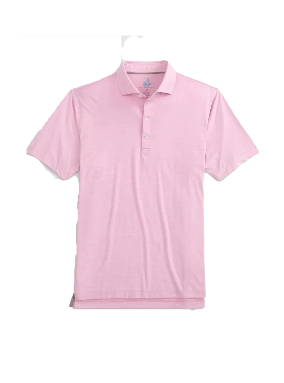 Huron Featherweight Polo Bahama Mama