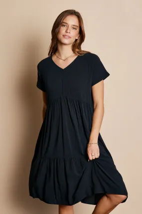 Lillian dress