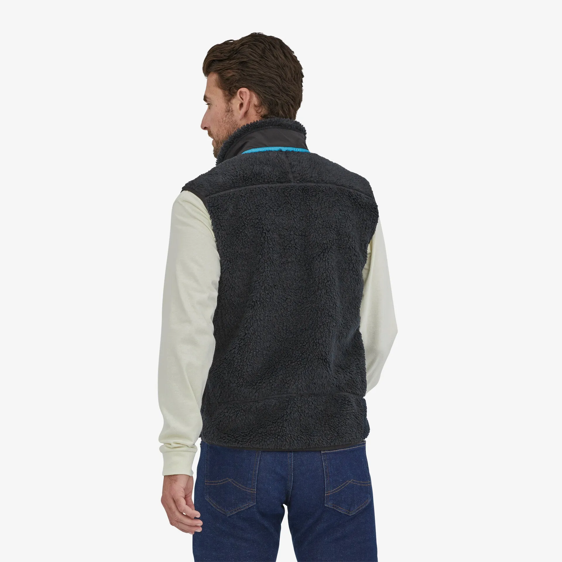 Men's Classic Retro-X Vest