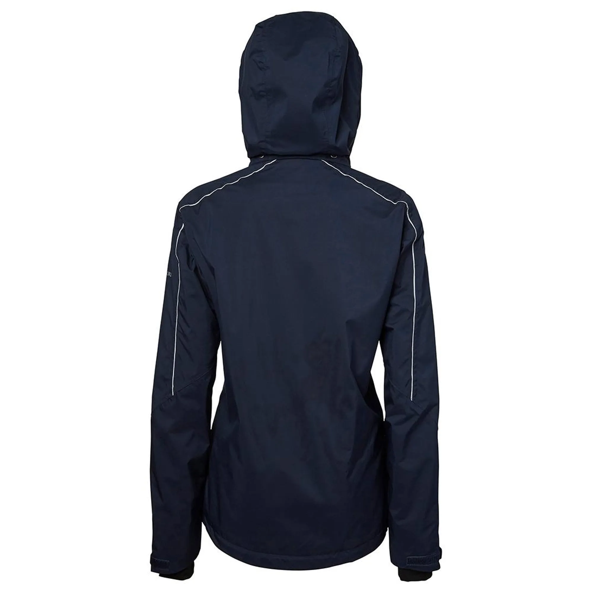 Mountain Horse Junior Guard Team Jacket