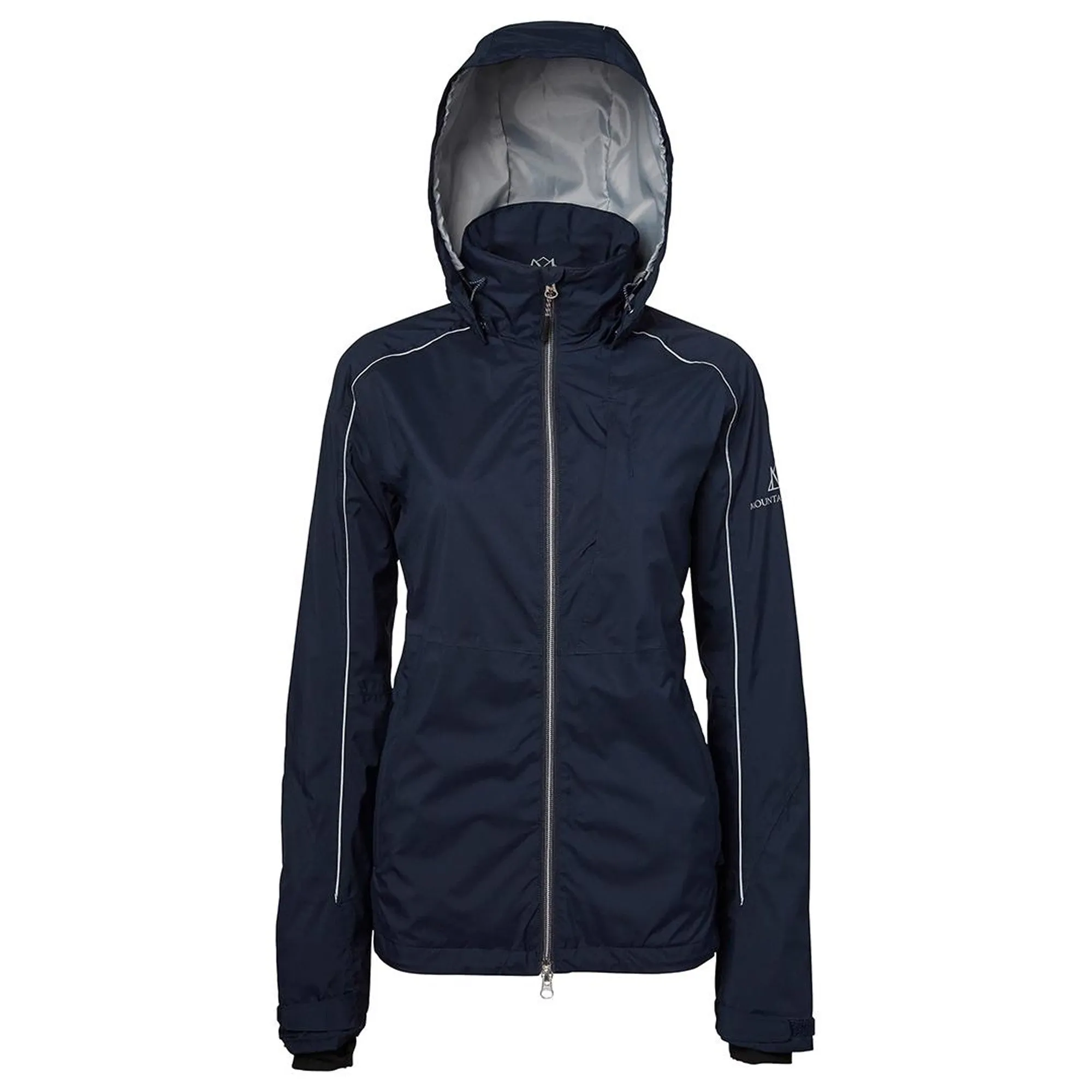 Mountain Horse Junior Guard Team Jacket