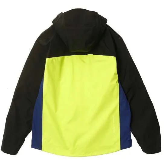 Nike ACG Gore-Tex Jacket