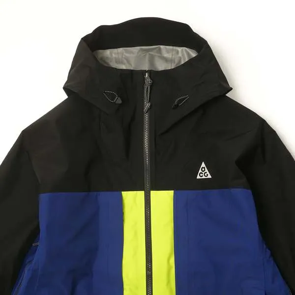 Nike ACG Gore-Tex Jacket