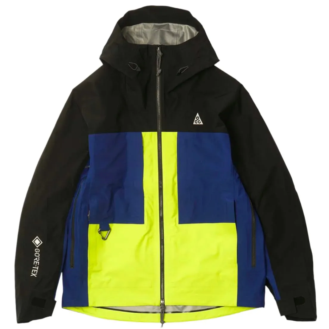 Nike ACG Gore-Tex Jacket