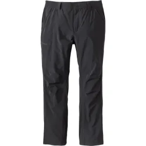 Orvis Warm Jackson Quick Dry Pant - Men's