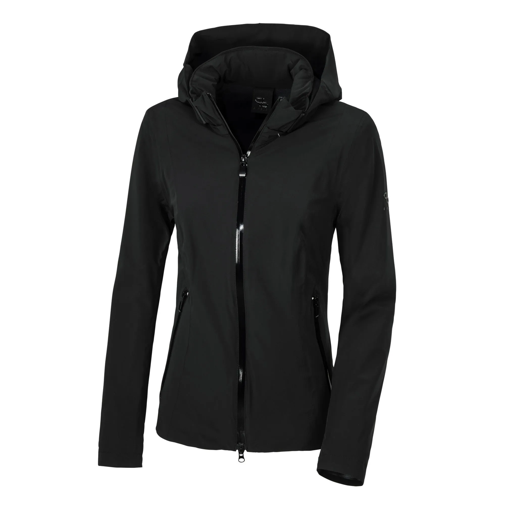 Pikeur Ladies Vienna Jacket