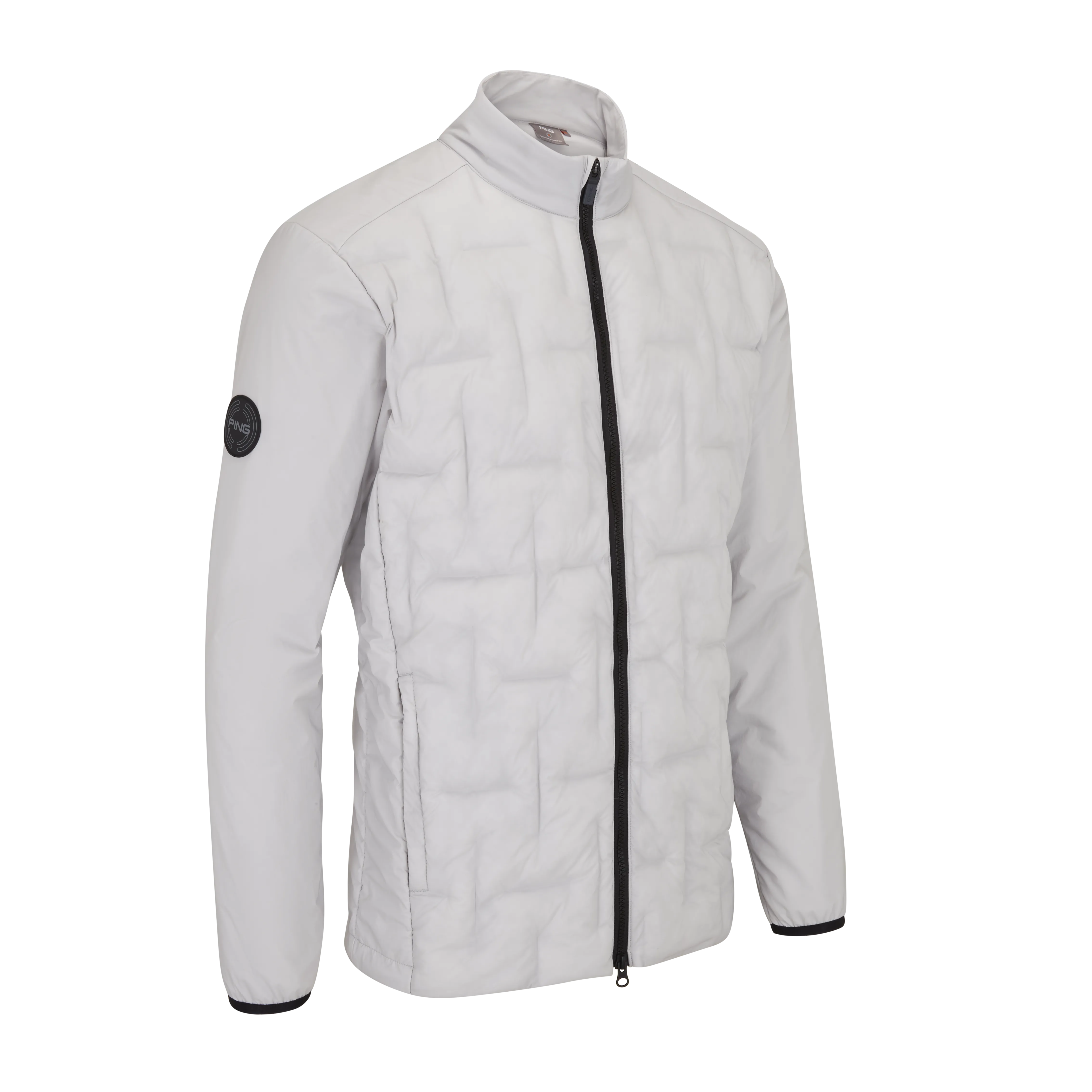 Ping Norse S6 Golf Jacket P03712