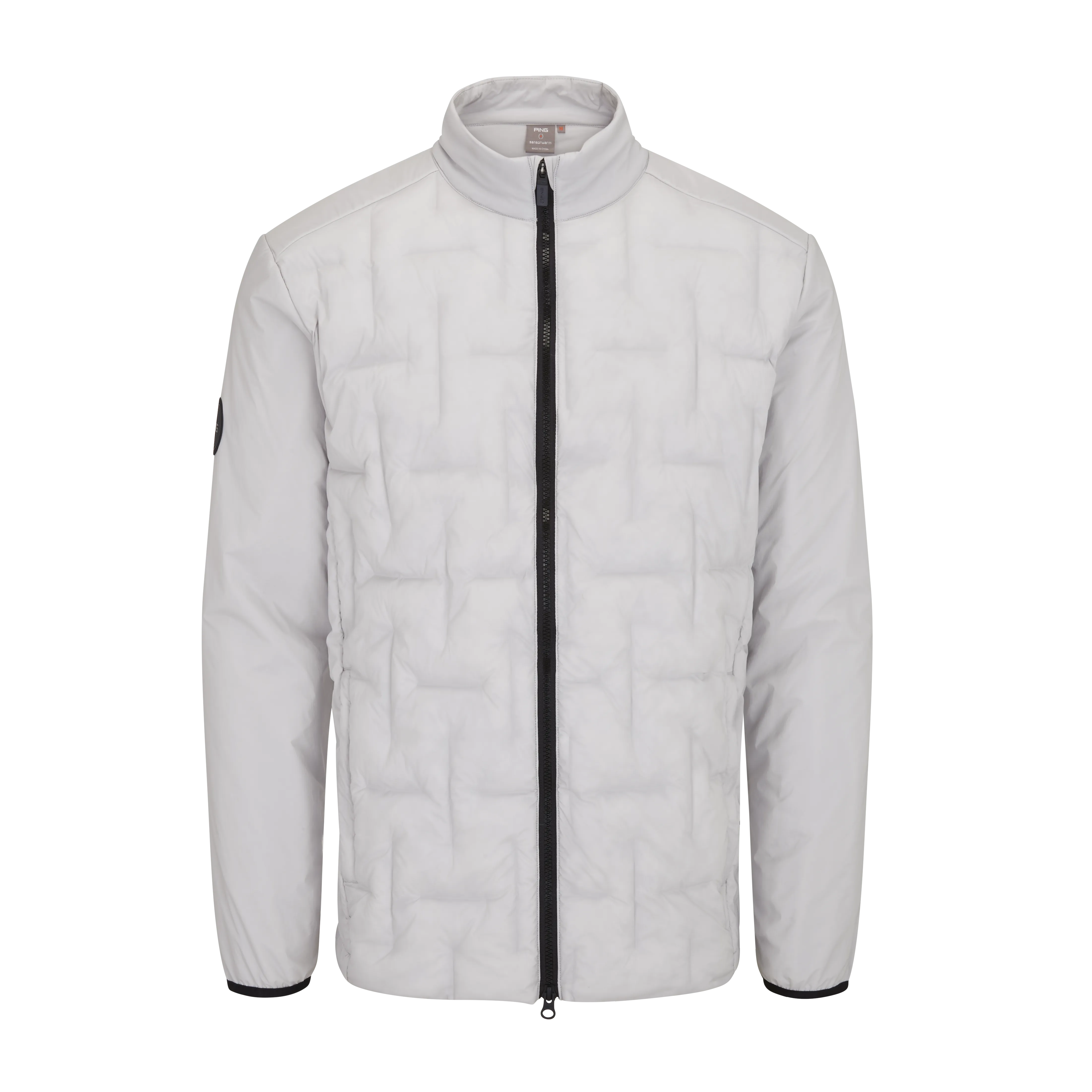 Ping Norse S6 Golf Jacket P03712