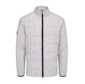 Ping Norse S6 Golf Jacket P03712