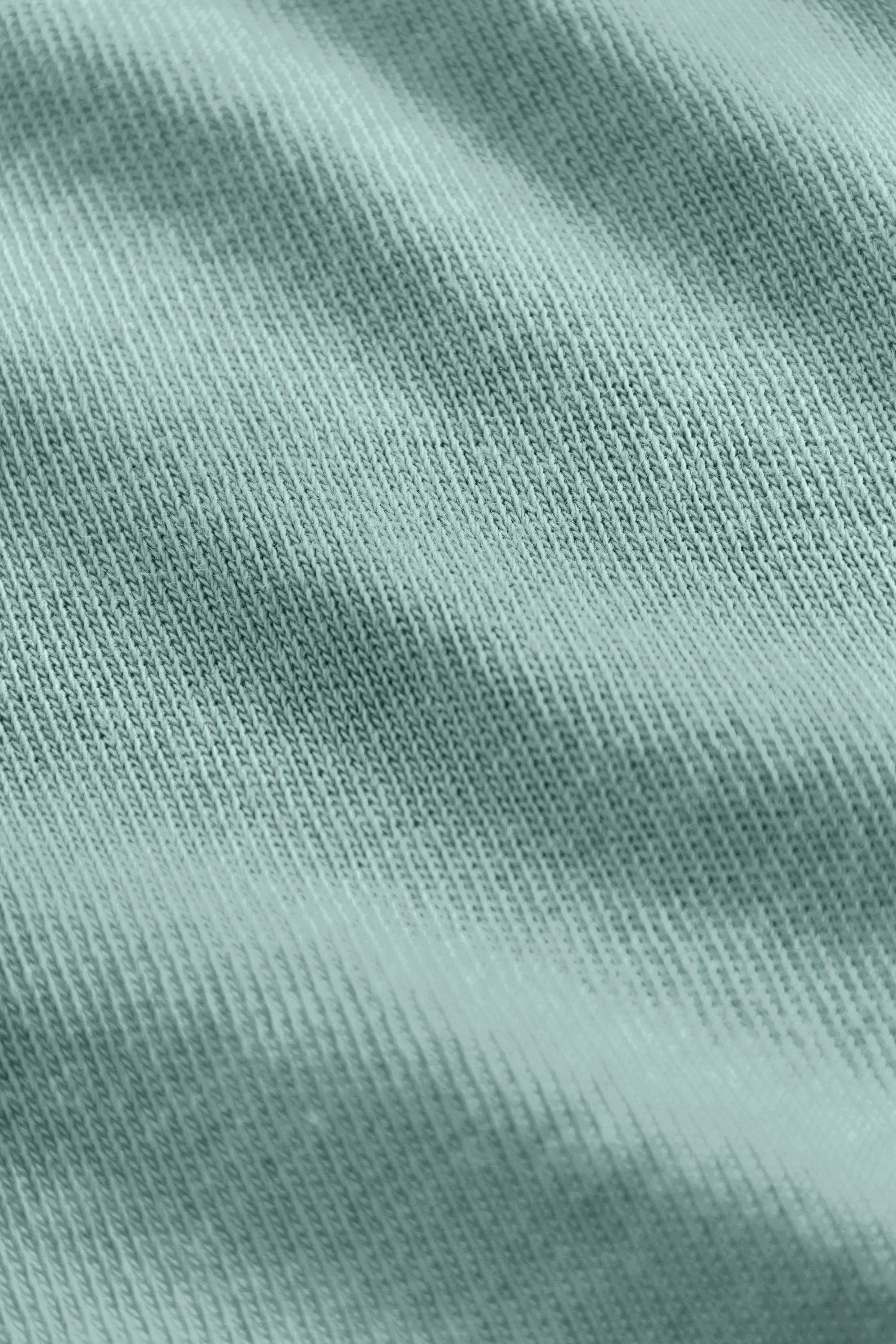 Strellson - Prospect-P, Turquoise Polo