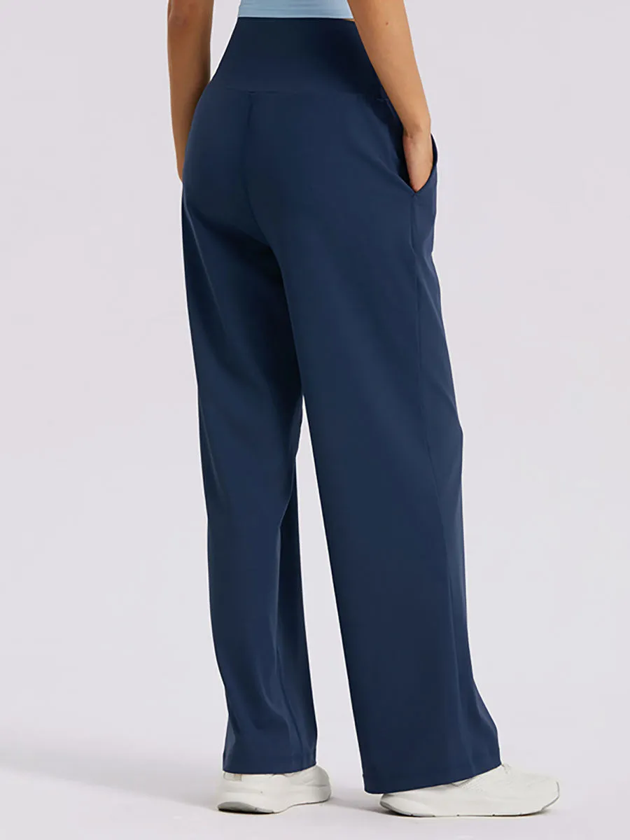 The Maha Pant | Final Sale