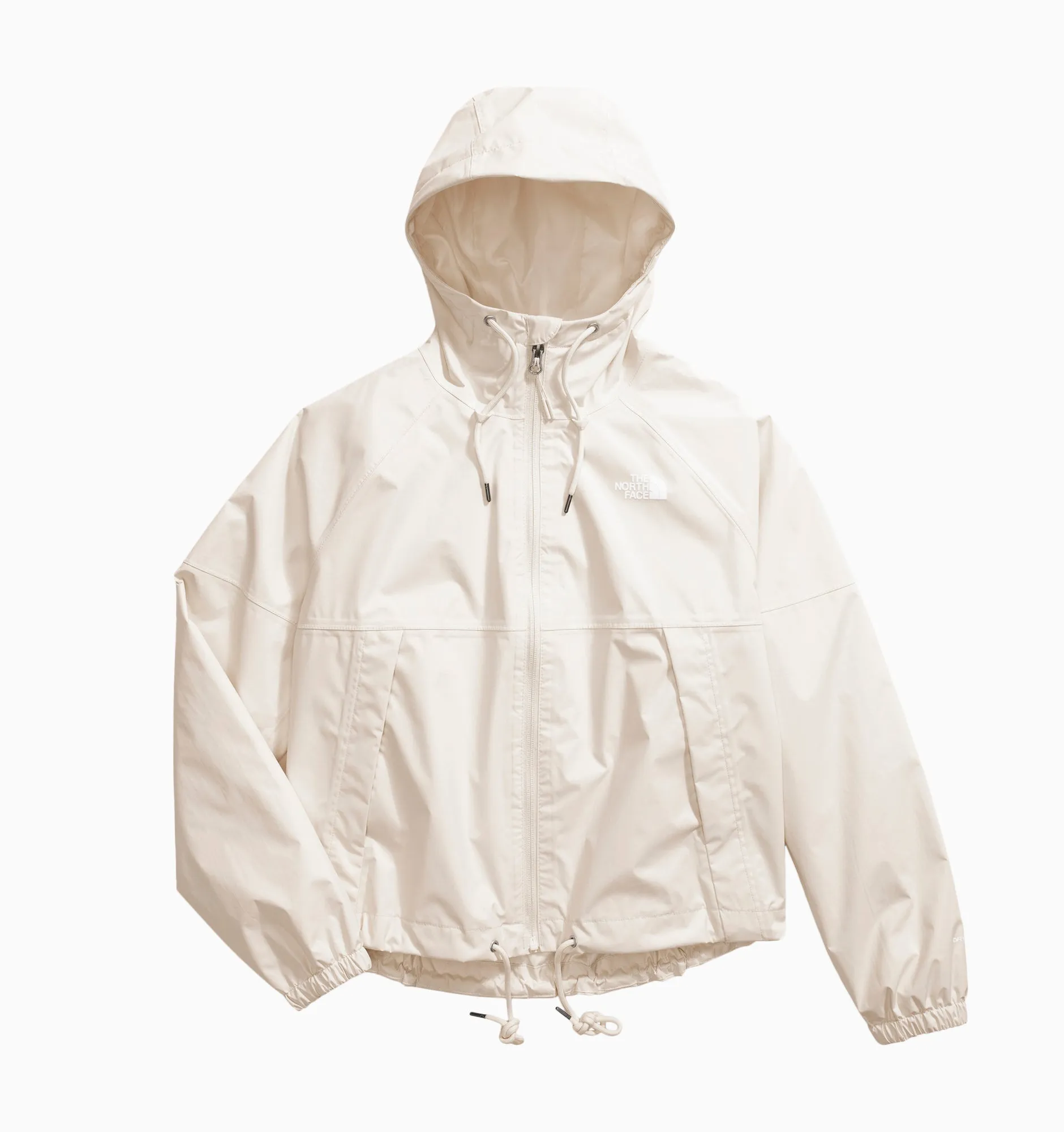 The North Face Women's Antora Rain Hoodie (Outlet Stock)