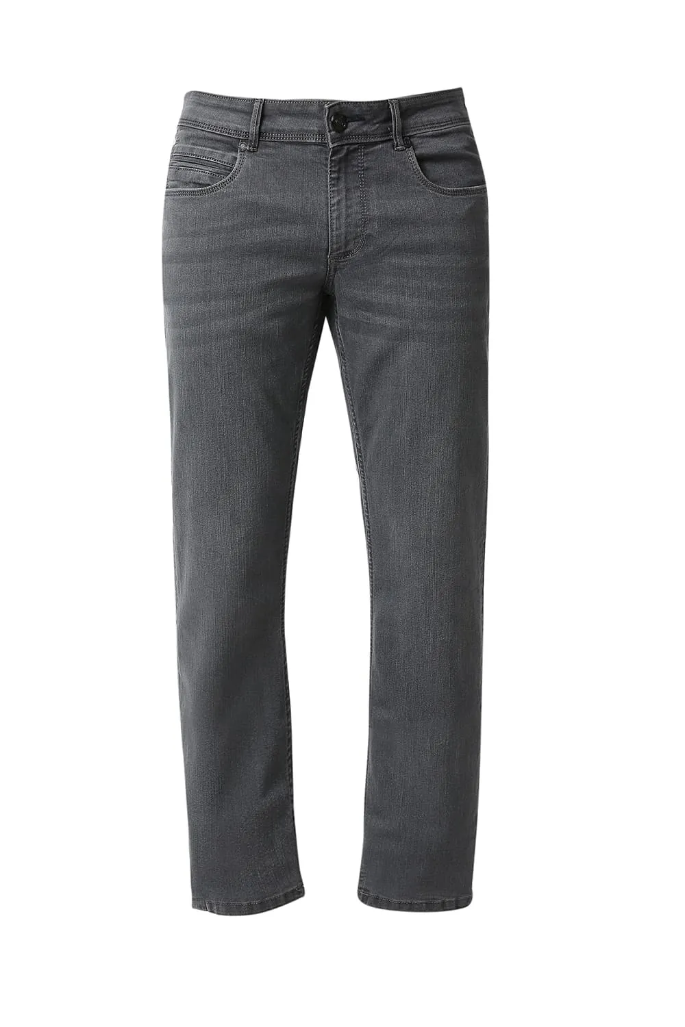 Torque Stretch Jeans