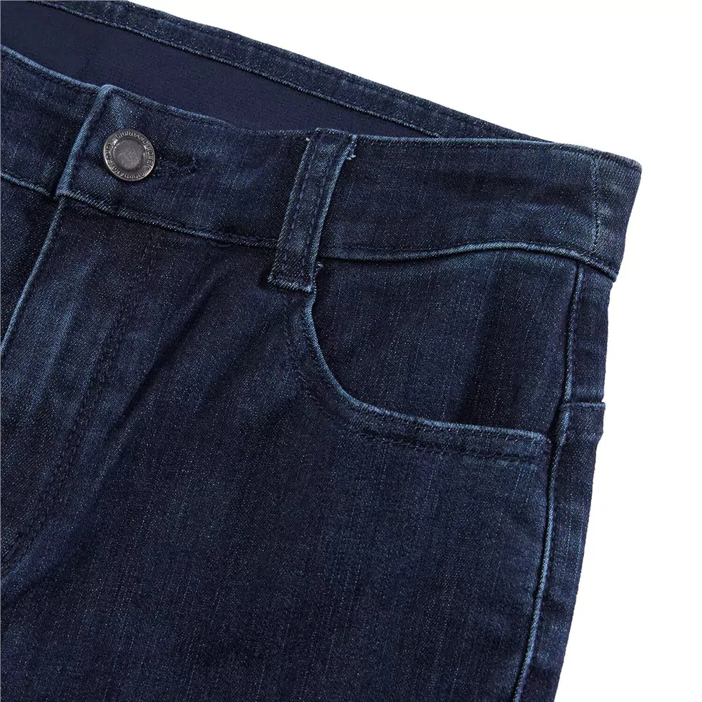 Women Stretch Denim Jeans