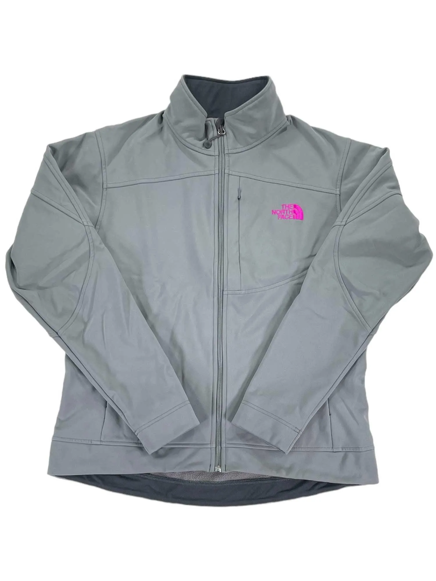 Womens Apex Shell Jacket