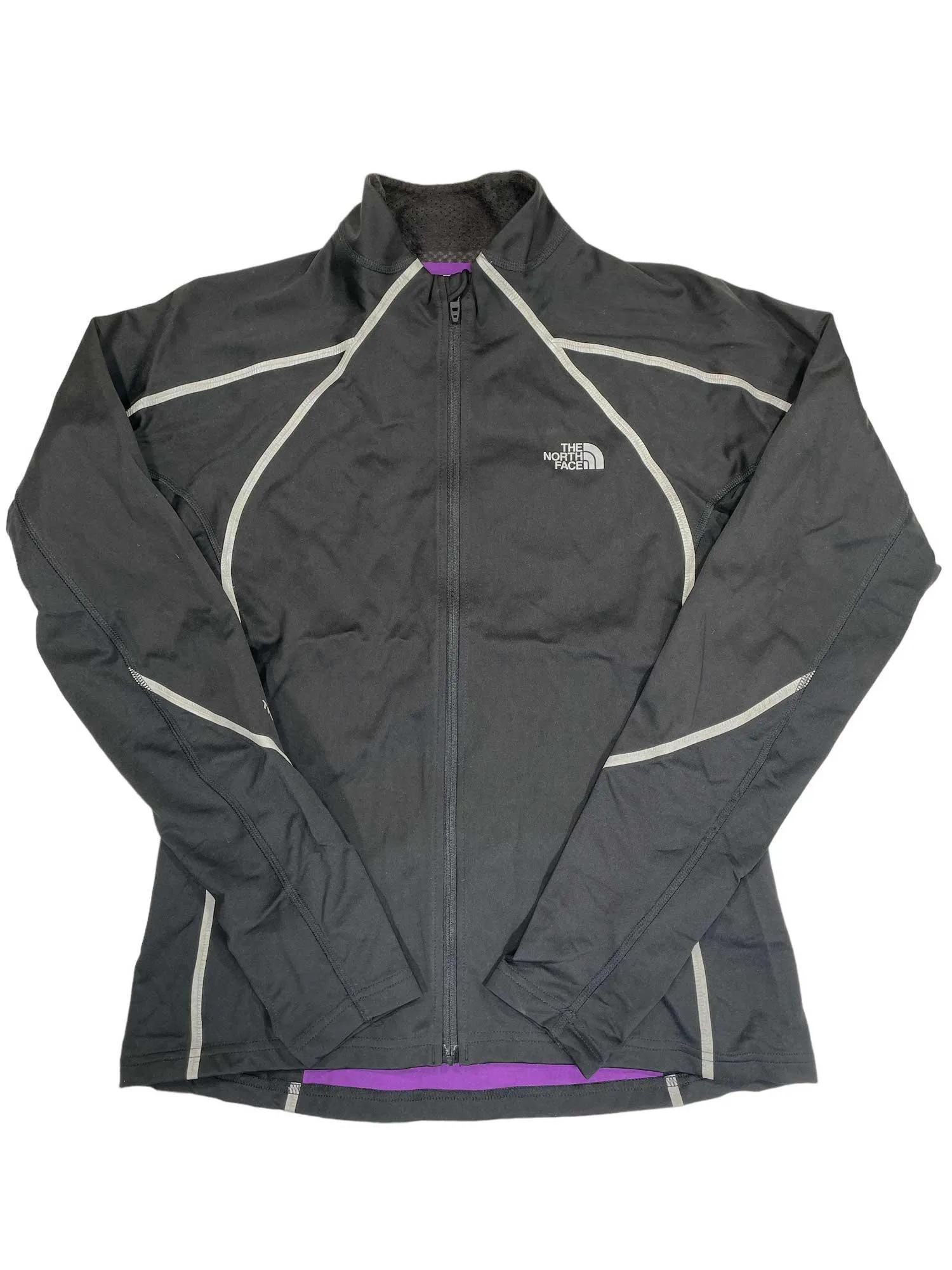 Womens Apex Shell Jacket