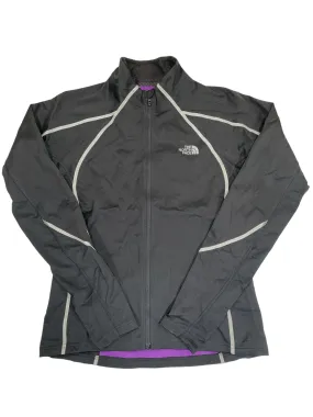 Womens Apex Shell Jacket