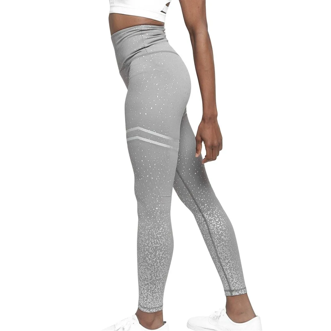 Women's Quick Dry Running Sport Leggings